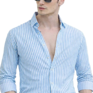 Men’s Shirt