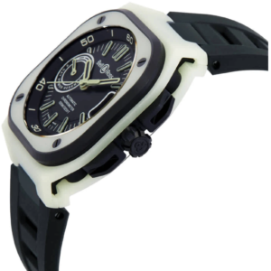 Bell & Ross BR 03‑94 Automatic Chronometer